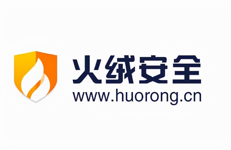 亲测7款超好用的Win10软件，入手就离不开了