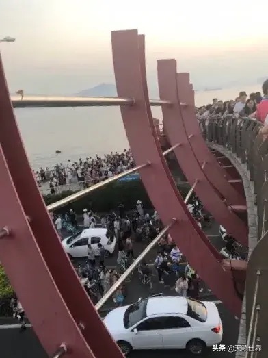 园博园旅行年卡 (旅游年卡 园博园)