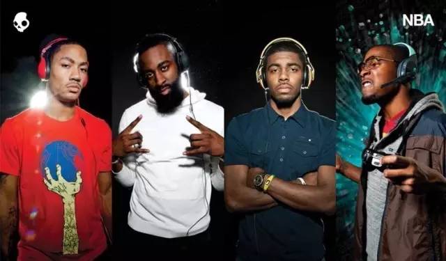 欧文可以排进nba最强球员前十,欧文没有入选75大巨星