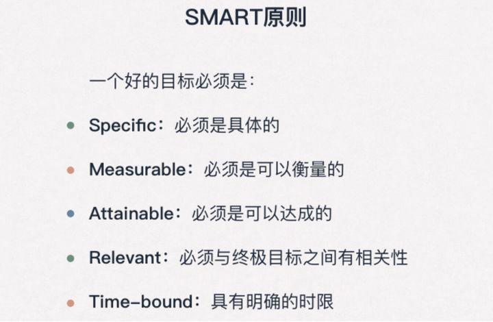 怎么正确面对室友内卷,舍友老是内卷怎么办