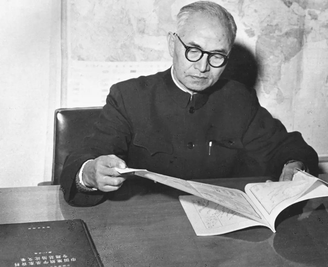 丧偶式婚姻必将迎来丧子式的教育,丧偶式婚姻丧偶式教育