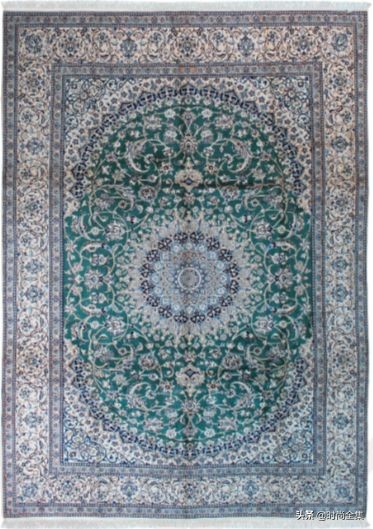 用一句话证明你去过广西,用一句话一张图证明你去过诺丁汉