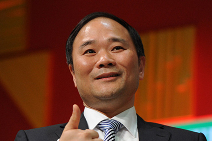 2022款吉利2.0t上市新款车,吉利2020款五座新车高配14万