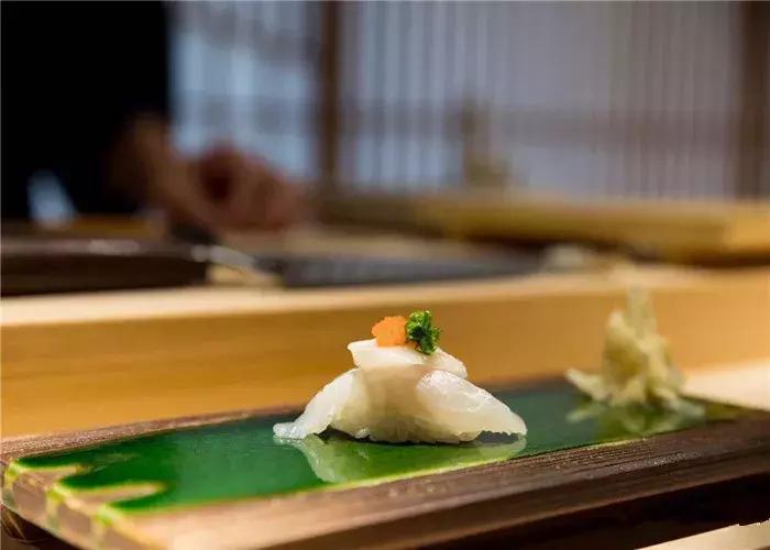 离开武汉前最想吃的十家店,去武汉必吃的五家店