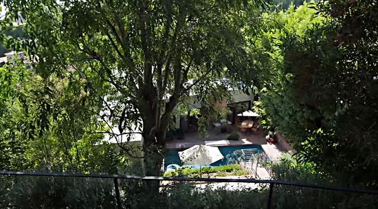 詹姆兰尼斯特雪诺,权游人物詹姆