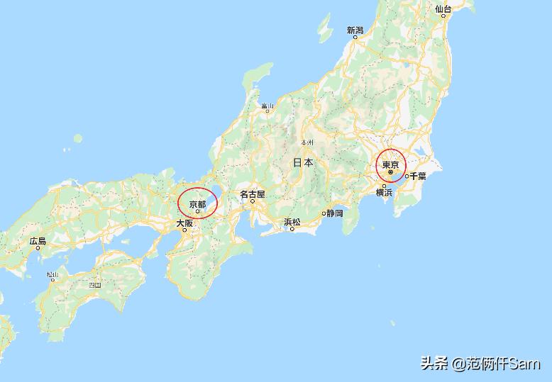 315卡乐比配方大全,卡乐比水果麦片315