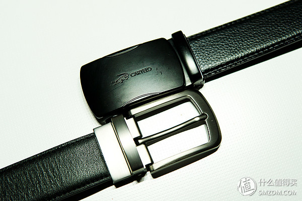 男人必备顶级皮带,男士必备奢侈品皮带