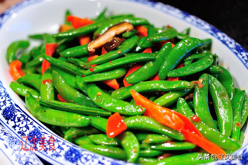 沈阳好吃的海鲜烤肉自助攻略,沈阳鲜羊烤全羊