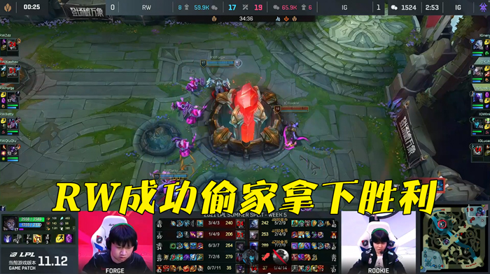 鐖嗗喎lpl,涓夊満姣旇禌鐖嗗喎lpl