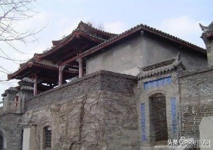 在路上之南迦巴瓦,在路上之川西美景