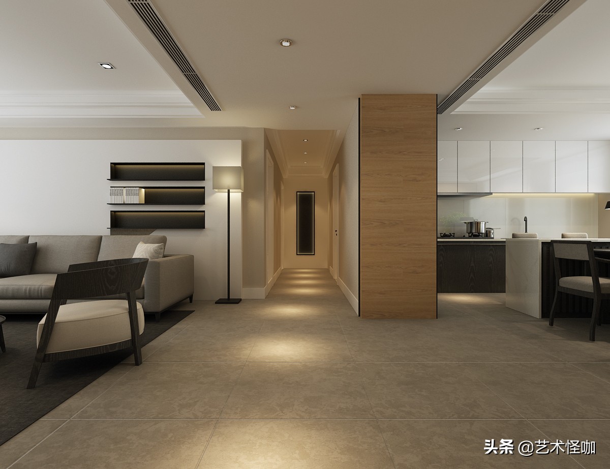 鲁邦奥林逸城济南,济南奥林逸城二手房