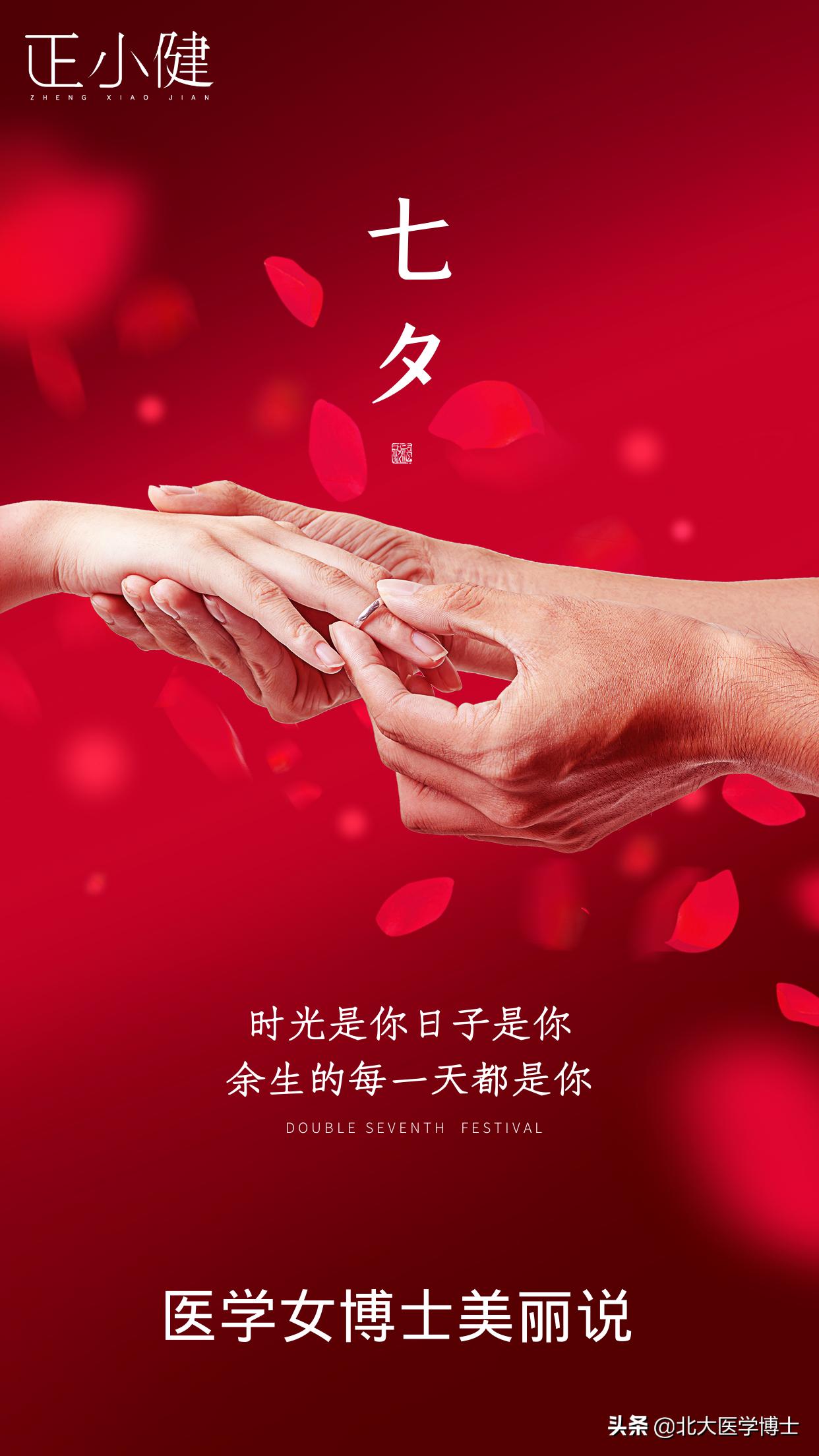 怀孕肚子痛医生建议住院,怀孕肚子两侧隐隐作痛中医