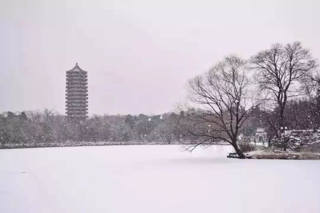 男生遭侵害该怎么办,男生怎么看待被侵害的女生