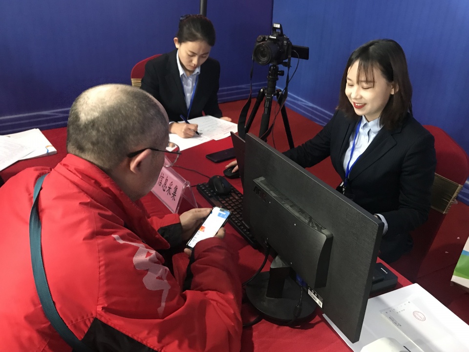 沣东i立方二期,沣东i立方怎么样