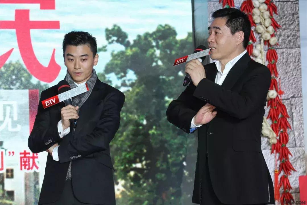 老中医电视剧翟天临被谁换了,翟天临陈宝国