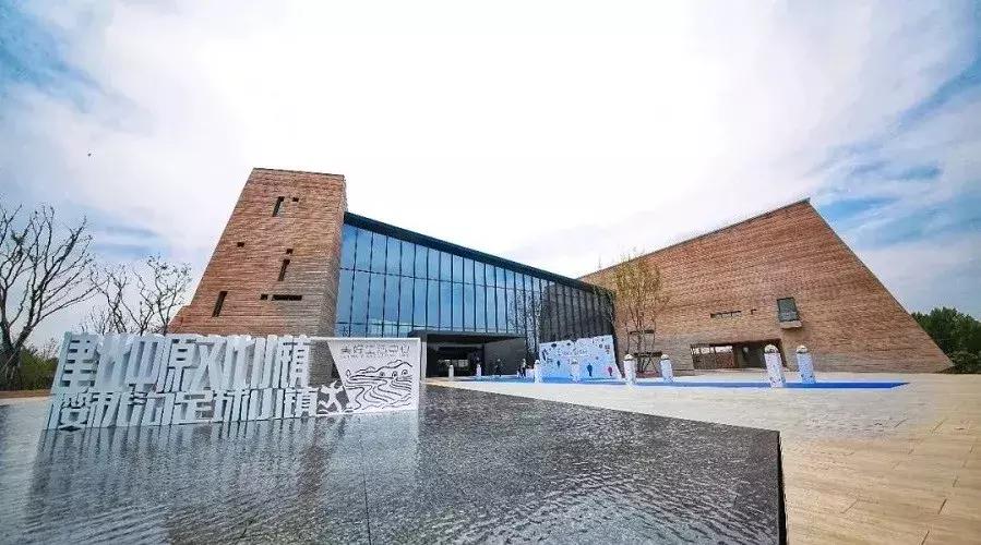 河南建业足球和建业地产关系,河南足球跟建业还有关系吗