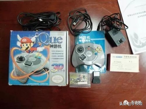 任天堂switch现在买还是等新版,国行任天堂switch打王者