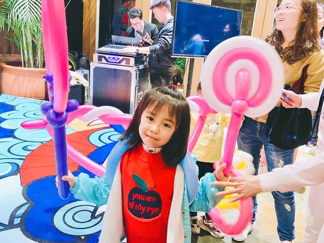 金叶子温泉一日游,去金叶子准备什么