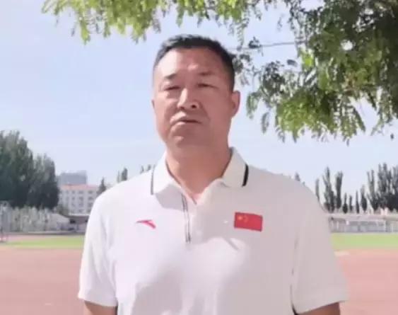 揭秘|巴彦淖尔22名火炬手都不简单(附视频)