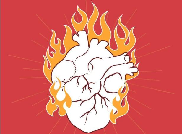 小孩心火旺晚上睡不好煲什么汤,儿童心火旺睡眠不好怎么调理最快