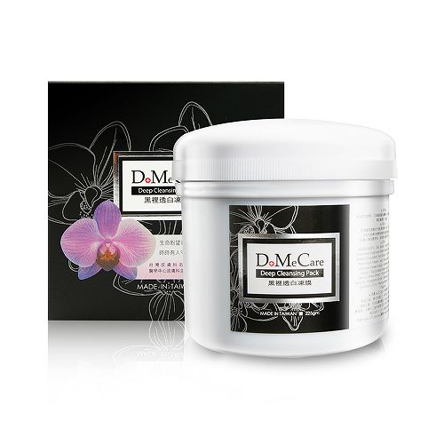 口碑比较好的国产面膜,十大国产面膜最好用的