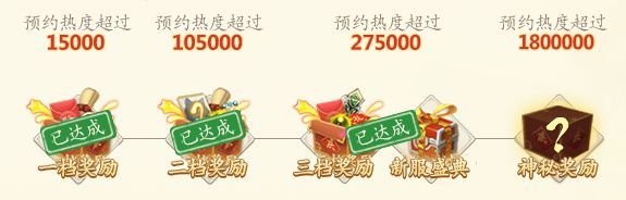 闂亾鍏槦鎴愬氨鍚搁楗湶,闂亾鏂板尯澶氫箙鍙互鑾峰緱椁愰