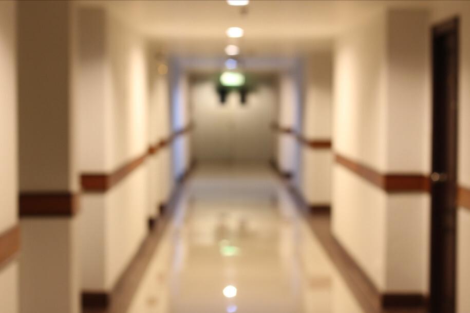 蹲厕所蹲很久什么原因,每次上厕所都要蹲很久怎么回事