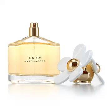 香水真的可以吸引女性吗,香水最重要的是什么