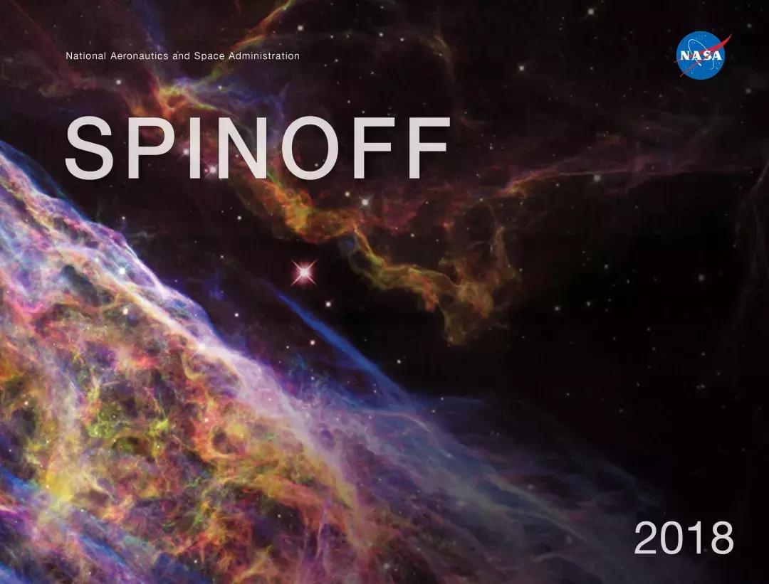 阿波罗登月话题,阿波罗登月之前美国有登月吗