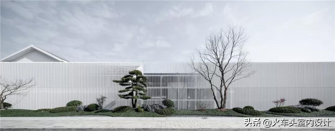 10个优秀景观,3月景观