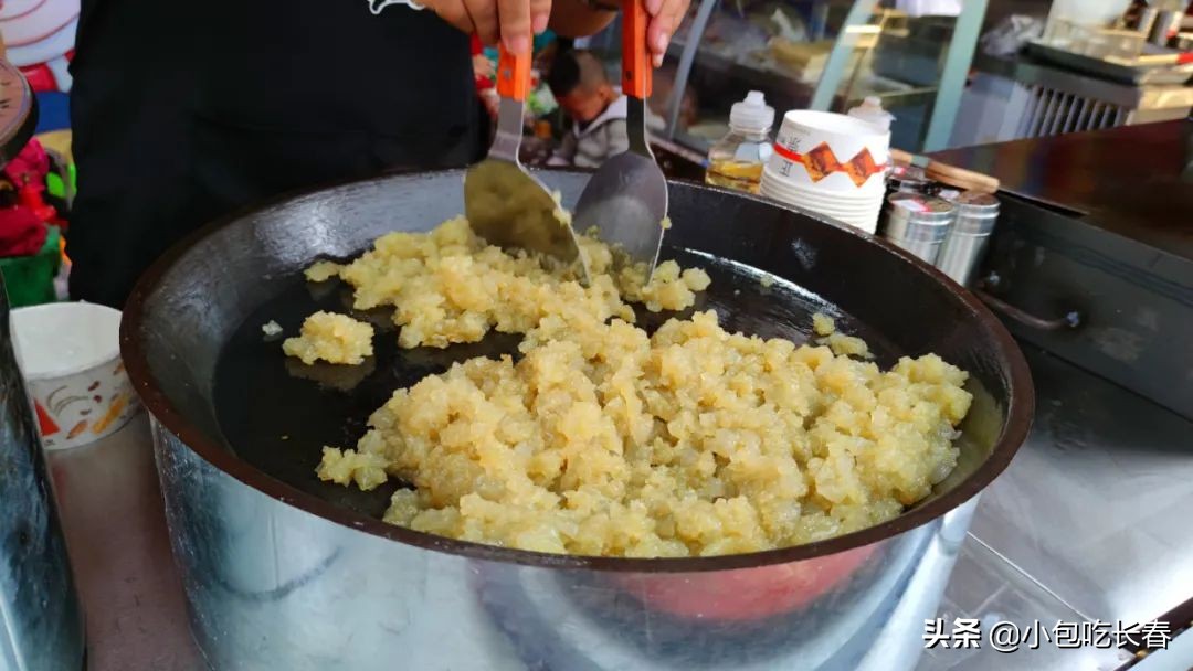 住邦夜市开了吗,住邦夜市在哪