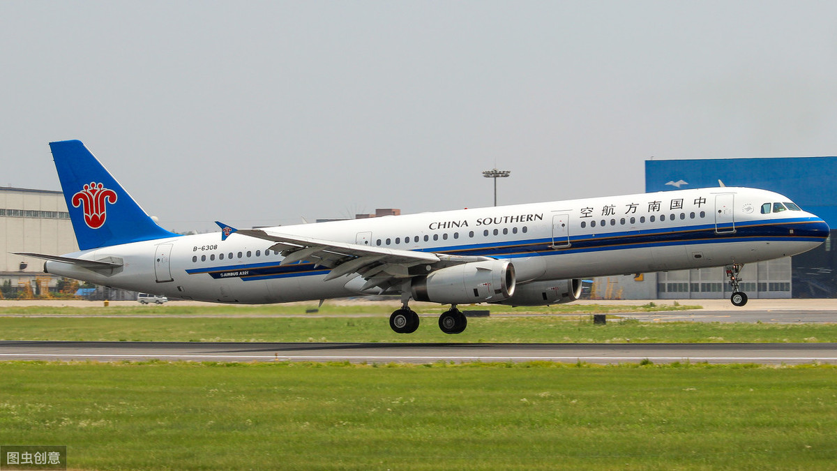 情侣拍照参考线条构图,直男一学就会的拍照构图