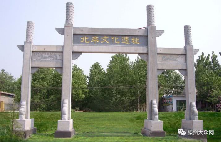 为什么要留在城市,为什么要留在家乡