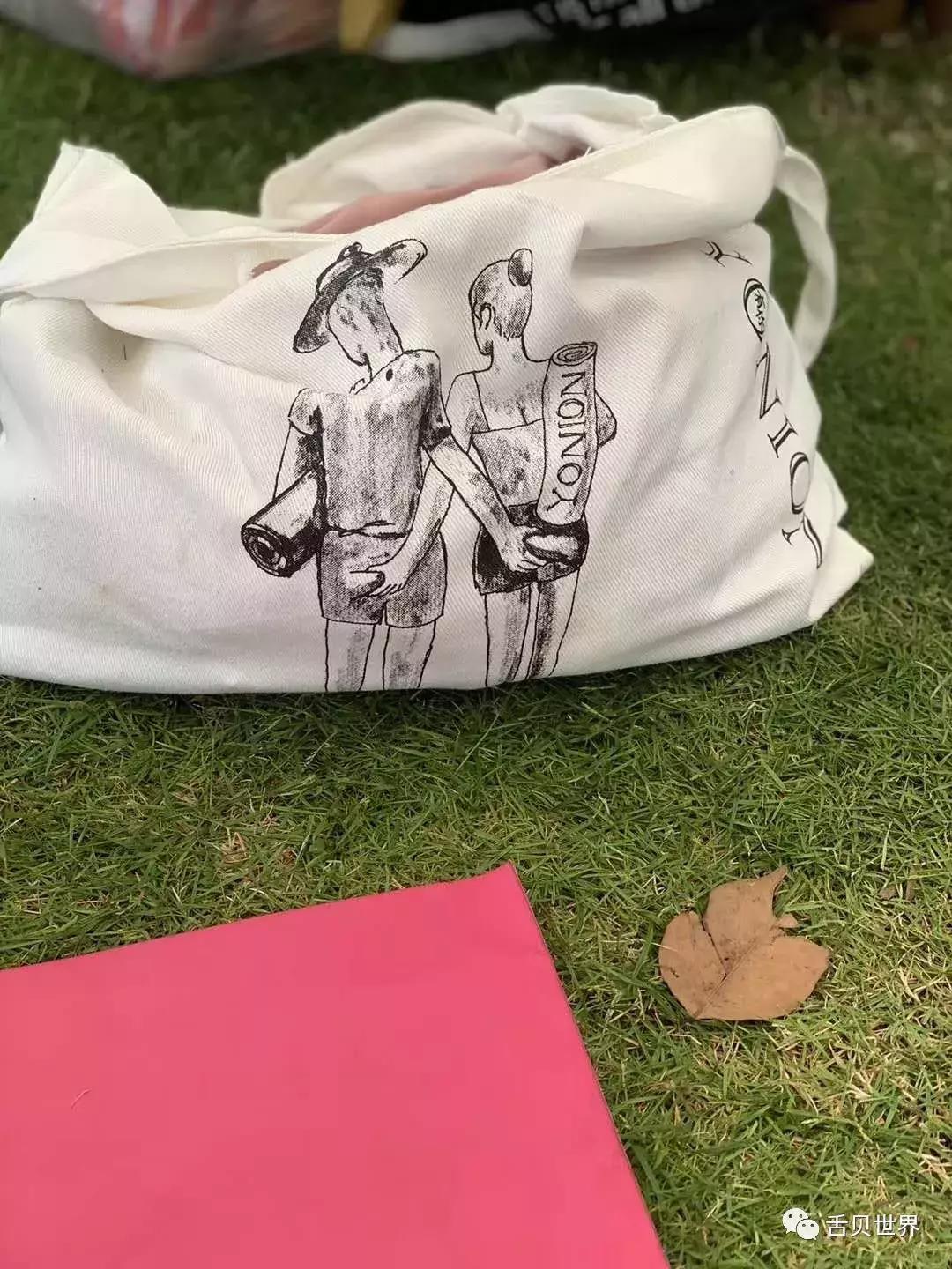 厦门瑜伽展,2024厦门瑜伽节有哪些课程