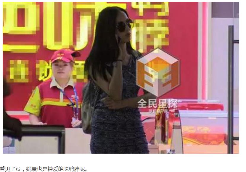 绝味鸭脖加盟赚钱吗要多少加盟费,绝味鸭脖和紫燕百味鸡加盟哪个好