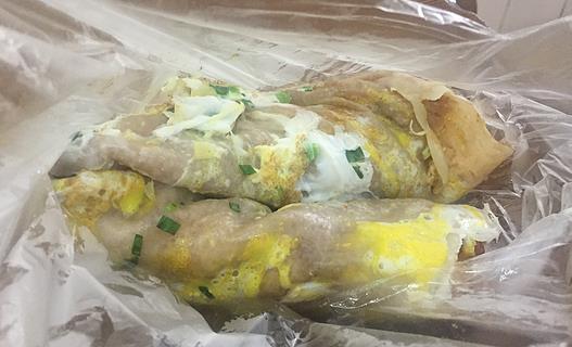 杭州度假游玩美食,杭州有什么好吃的地方特色美食