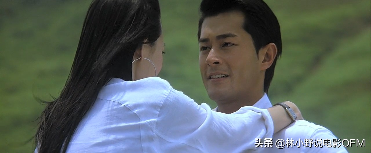 加钱哥和跨栏哥,加钱哥摆平飞机