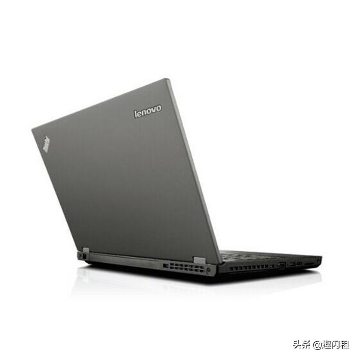thinkpadt14p免息,thinkpadt480贴纸