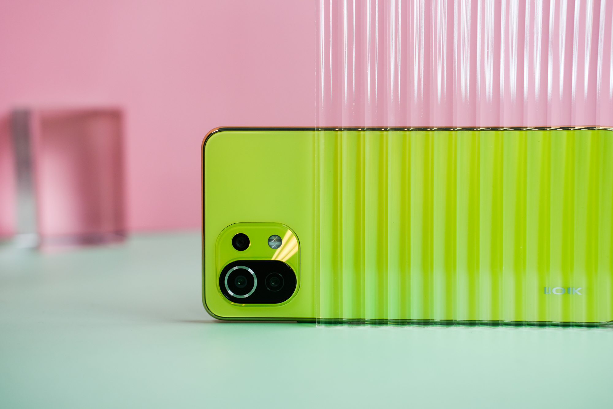 小米11青春版缺点有哪些,小米11青春版真的很差吗