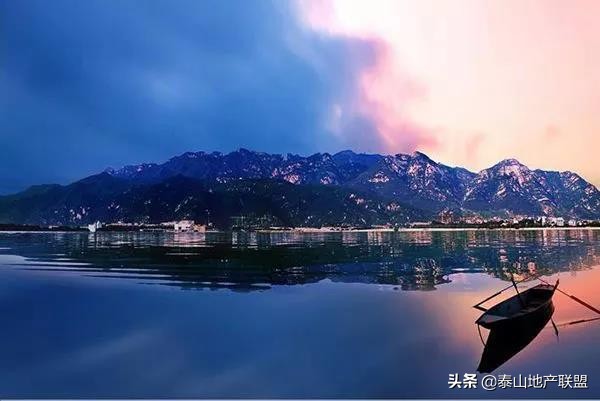 世茂泰岳国风完整版,山东世茂泰岳国风