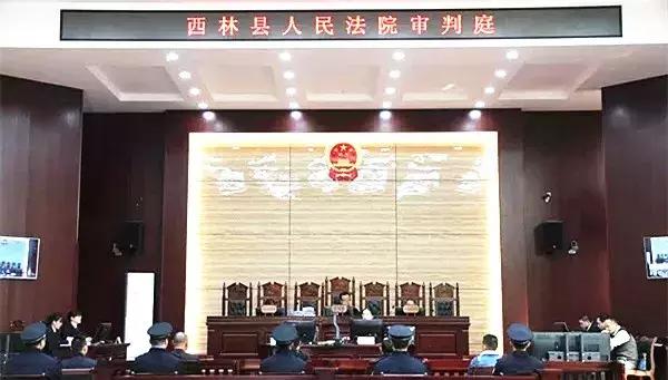 豪赌输3000万,豪赌输了400万