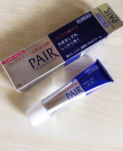 日本的药妆排行榜2015,日本药妆必买面膜清单