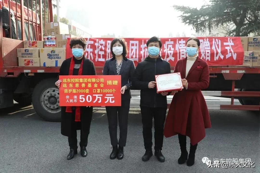 鏃犻敗鐤儏闃叉帶澶嶅伐,姊佹邯椋炴棆鏈烘