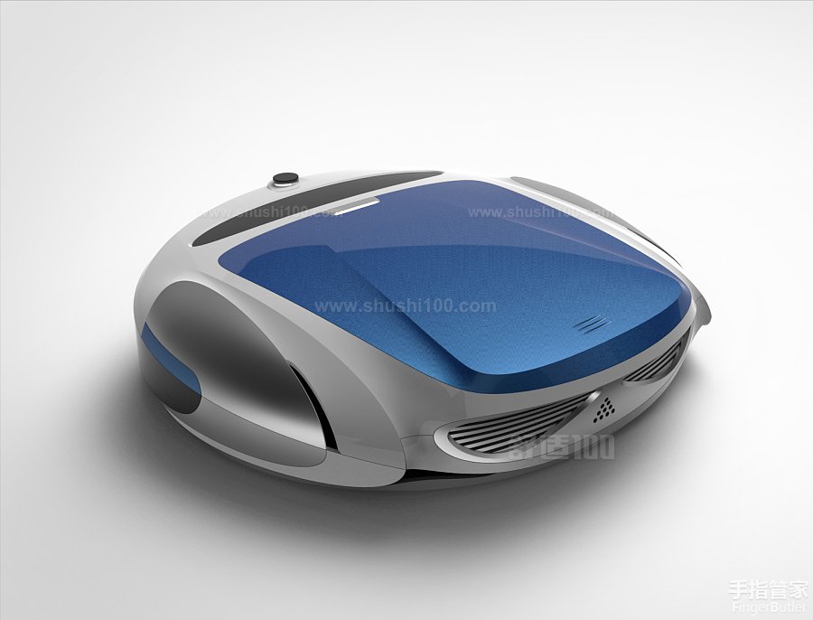 家用吸尘器排名前十名大功率首选,吸尘器测评排行榜前十家用强力