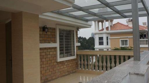 楼梯房比电梯房好,电梯房不如楼梯房