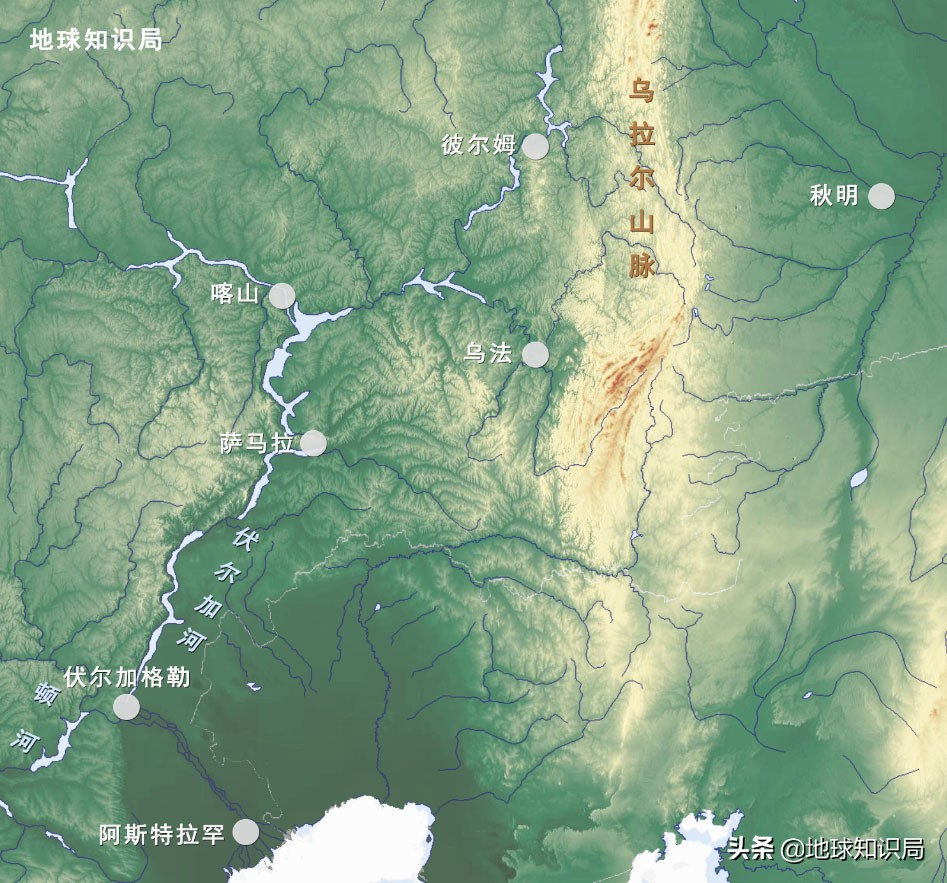 苏联霸权的演变过程,苏联石油危机原因