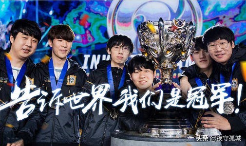 志向职业选手的你,选择非正规俱乐部,你的结局也将和他一样