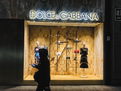 dg辱华事件的发展,dg辱华事件后续报告