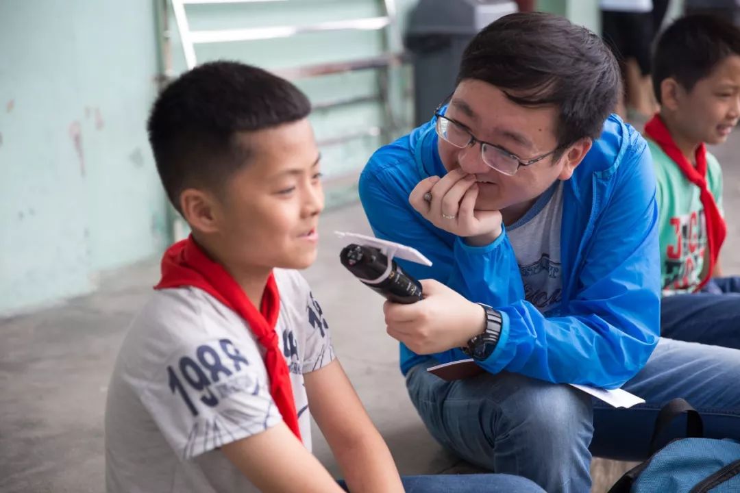 福建新闻频道收视率,福建新闻奖获奖