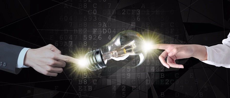 觉得领导不公平的句子,觉得领导不行时怎么办